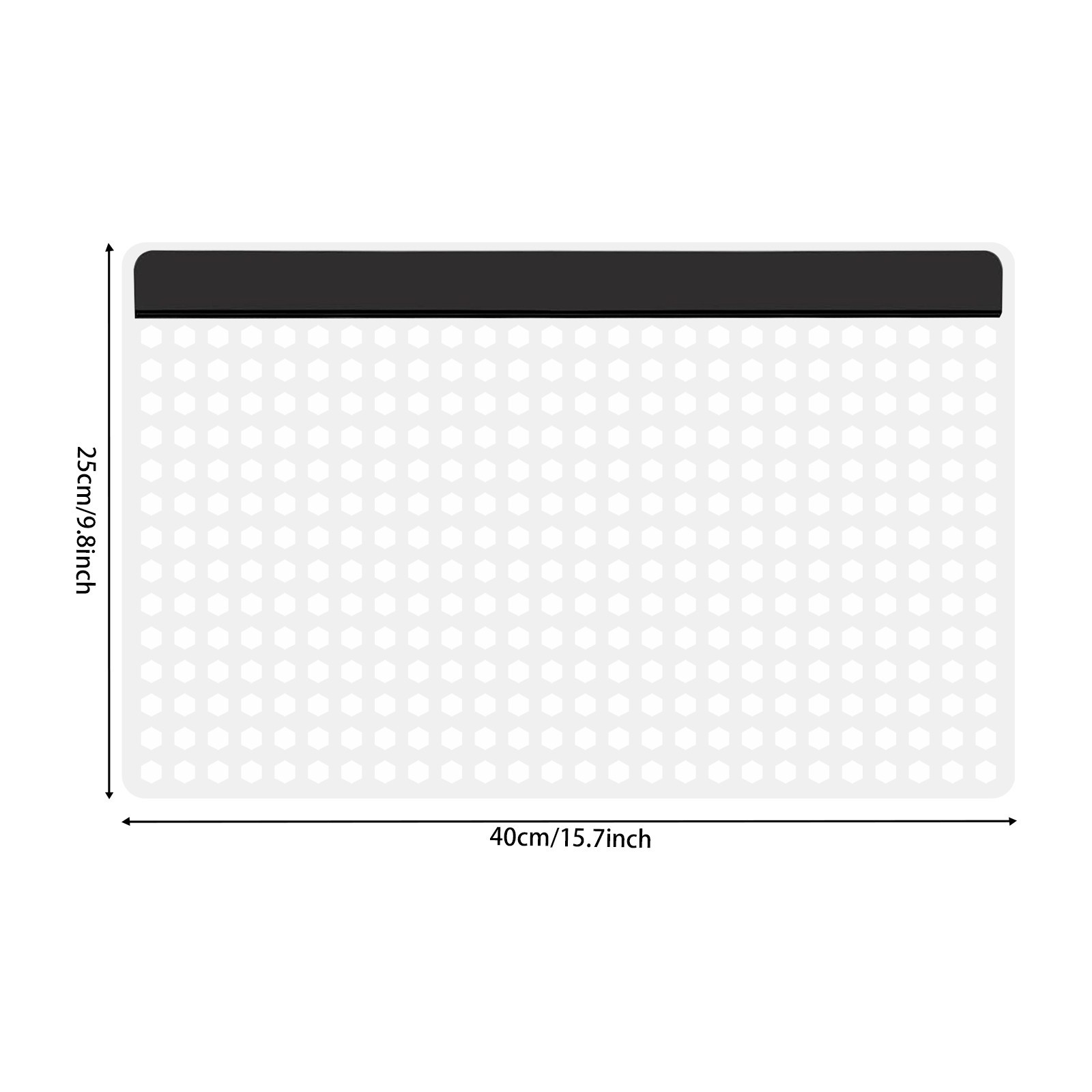 Magnetic Pool Skimmer Guard, Pool Skimmer Leaf Guard, Pool Skimmer Screen Net Co