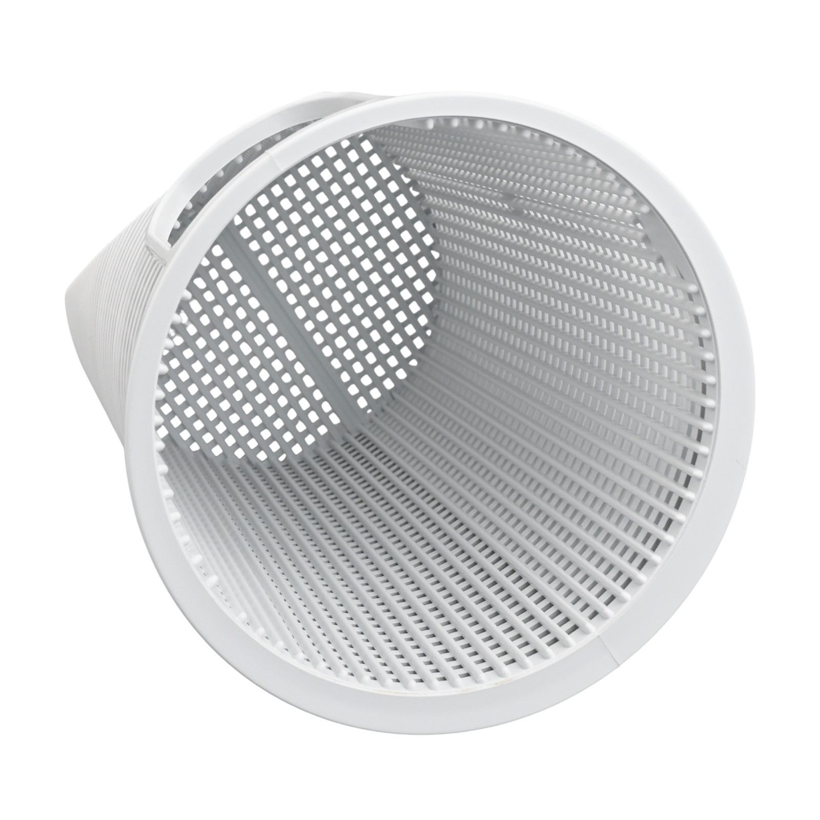 Sturdy Pool Pump Basket for Hayward Super 2 SPX3000M Maintenance Needs