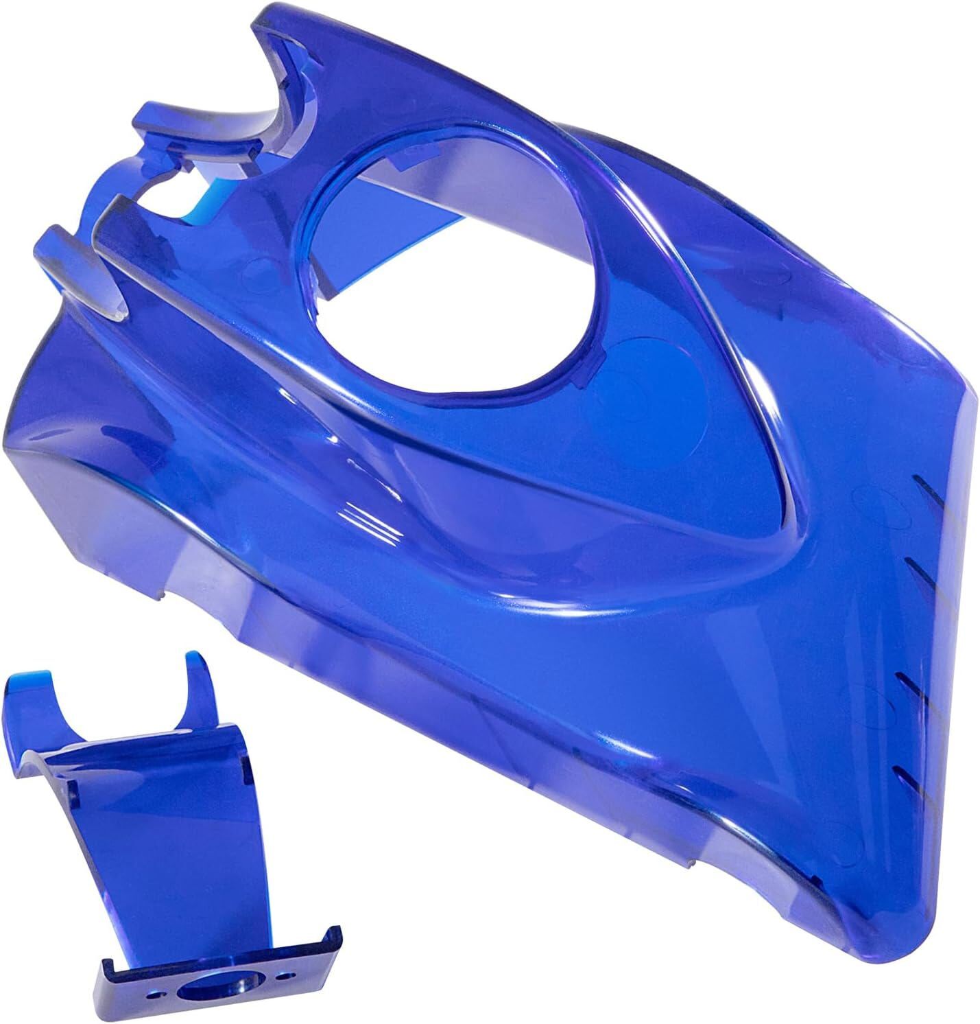 9-100-1240 Top Housing for Polaris 360/380 Pressure Side Pool Cleaner