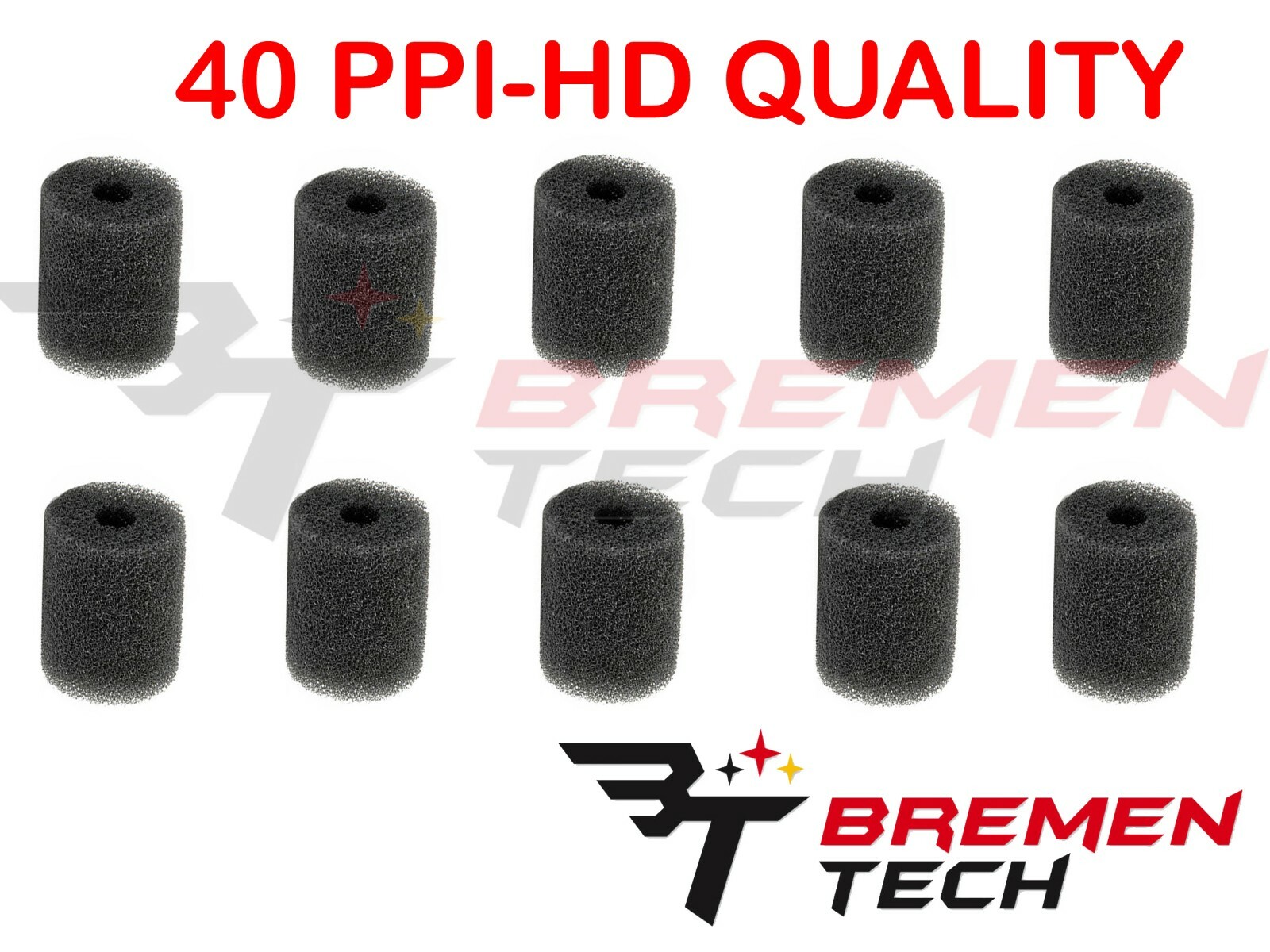 New Pool Cleaner Sweep Hose Tail Scrubber Fits Polaris/Pentair Models 9-100-3105