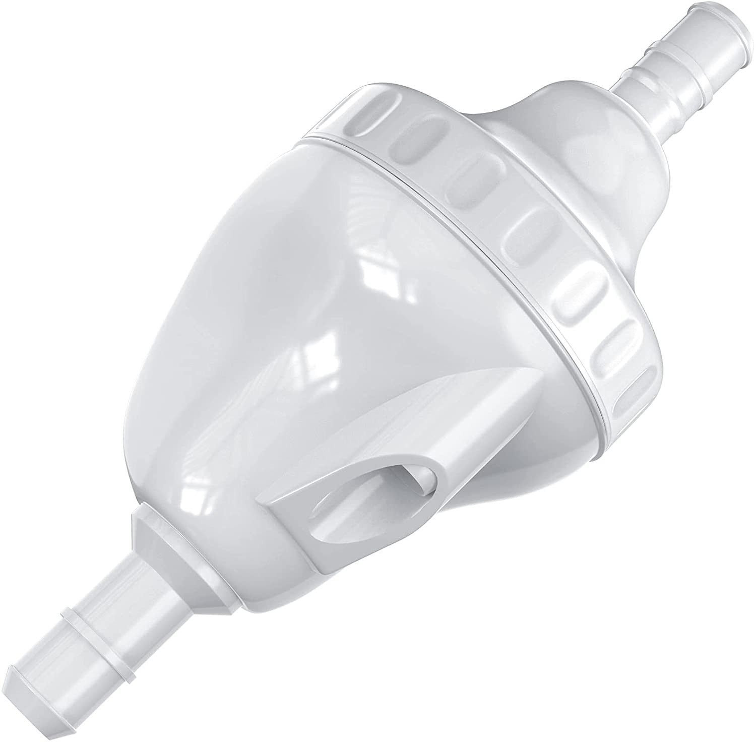 Fit Polaris 180 280 380 Pool Cleaner G52 Backup Valve Upgraded Crack Resistant