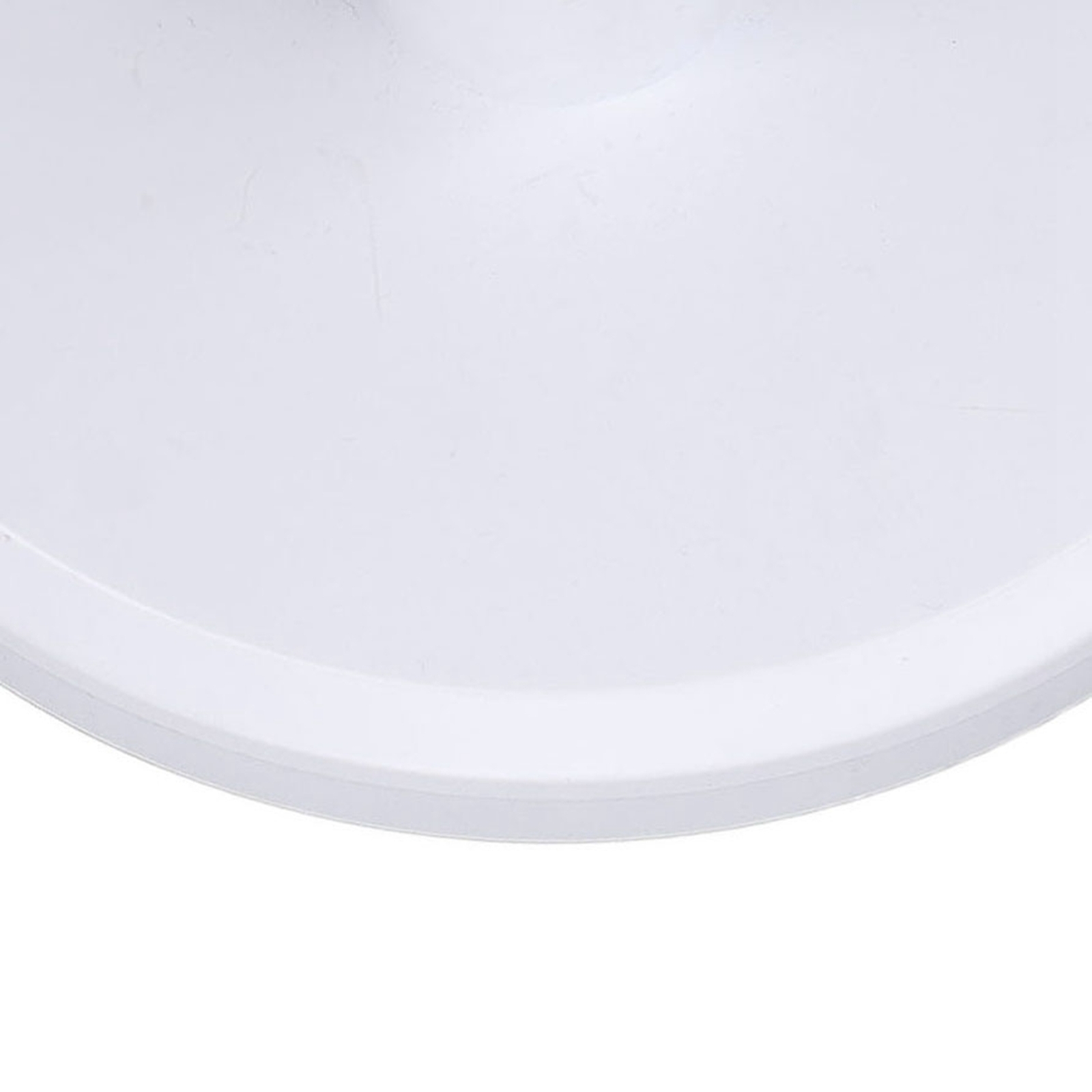 New Swimming Pool Skimmer Vac Vacuum Hose Adapter Plate Parts Cleaning Access AC