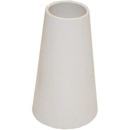 Hayward Aqua Bug, Diver Dave Pool Cleaner Skimmer Adapter Cone Part AXV093BP