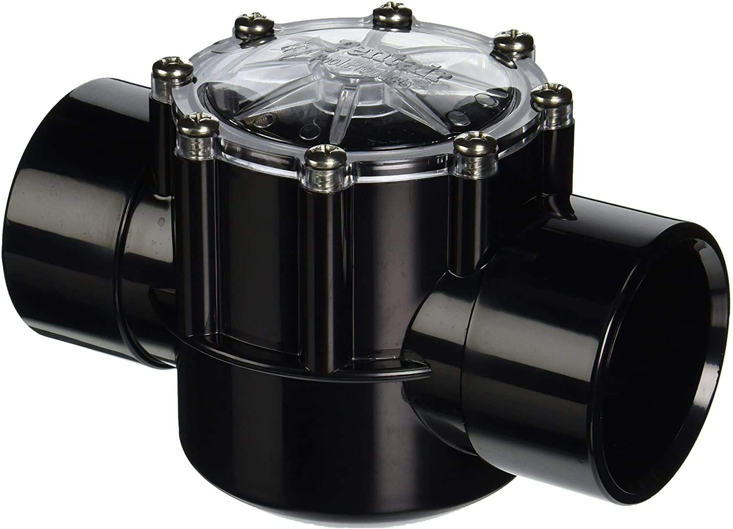 Pool Check Valve Rebuild Kit 263042Z For Pentair 2&Prime; CPVC Check Valve 263042