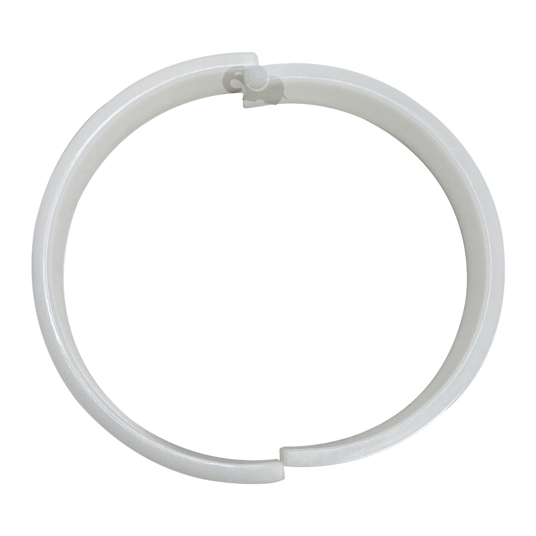 Pentair Kreepy Krauly Great White / Lil Shark / Dorado Oscillator Seal Kit 2PK