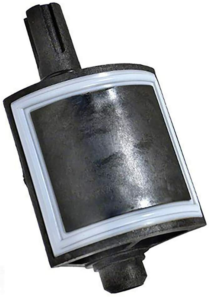 270056 Diverter Valve Fit For Pentair ComPool 2&Prime; to 2-1/2&Prime; CPVC Diverter Valves
