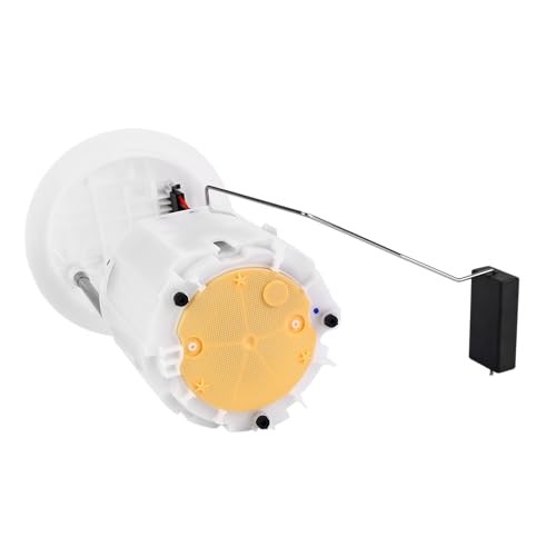 Electric Fuel Pump Module Assembly with Sending Unit Replacement for Mercedes