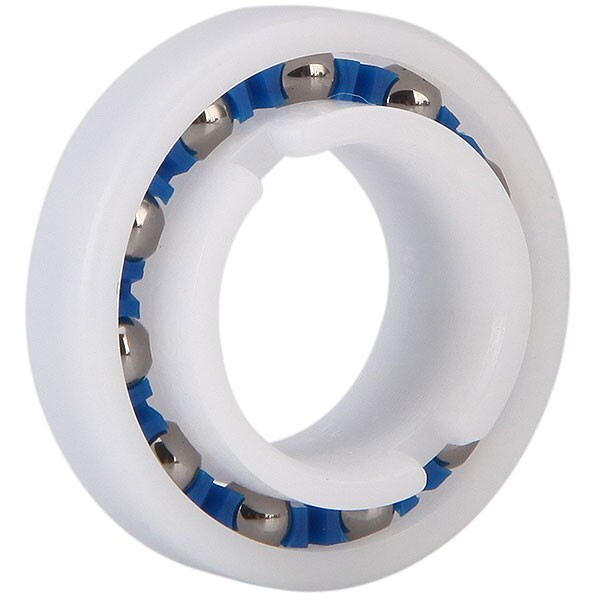 C60 Polaris Wheel Ball Bearing 2-Pack Replacement Fits Polaris 280 180