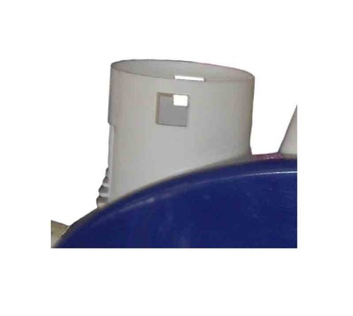 360 380 All Purpose Zipper Bag Replace Polaris Pool Cleaner Bag 9-100-1021