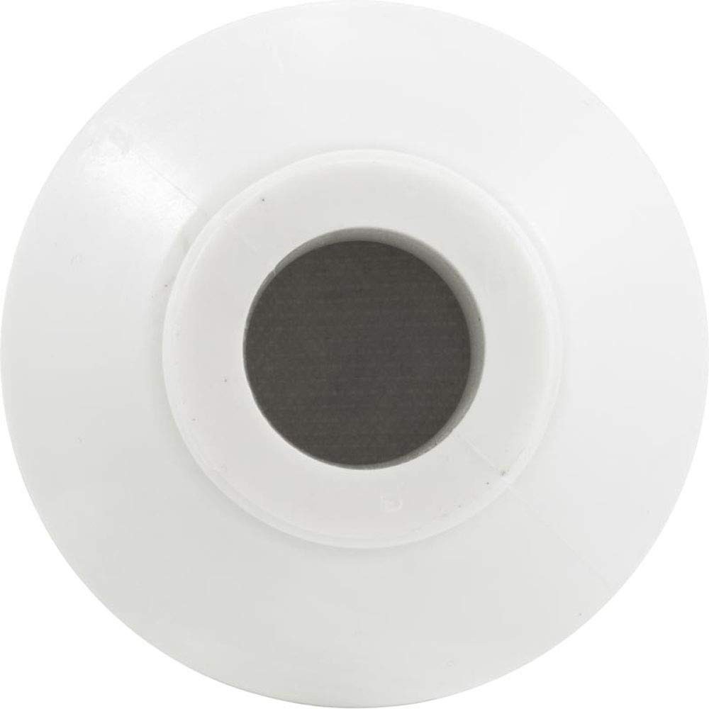 « 10K Gallon Blue Pre-Filter for Water Purification Systems »