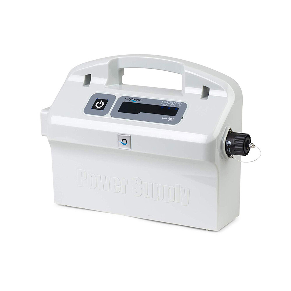 Dolphin Maytronics Power Supply DYN Timer for Dolphin DX4 Pool Cleaner