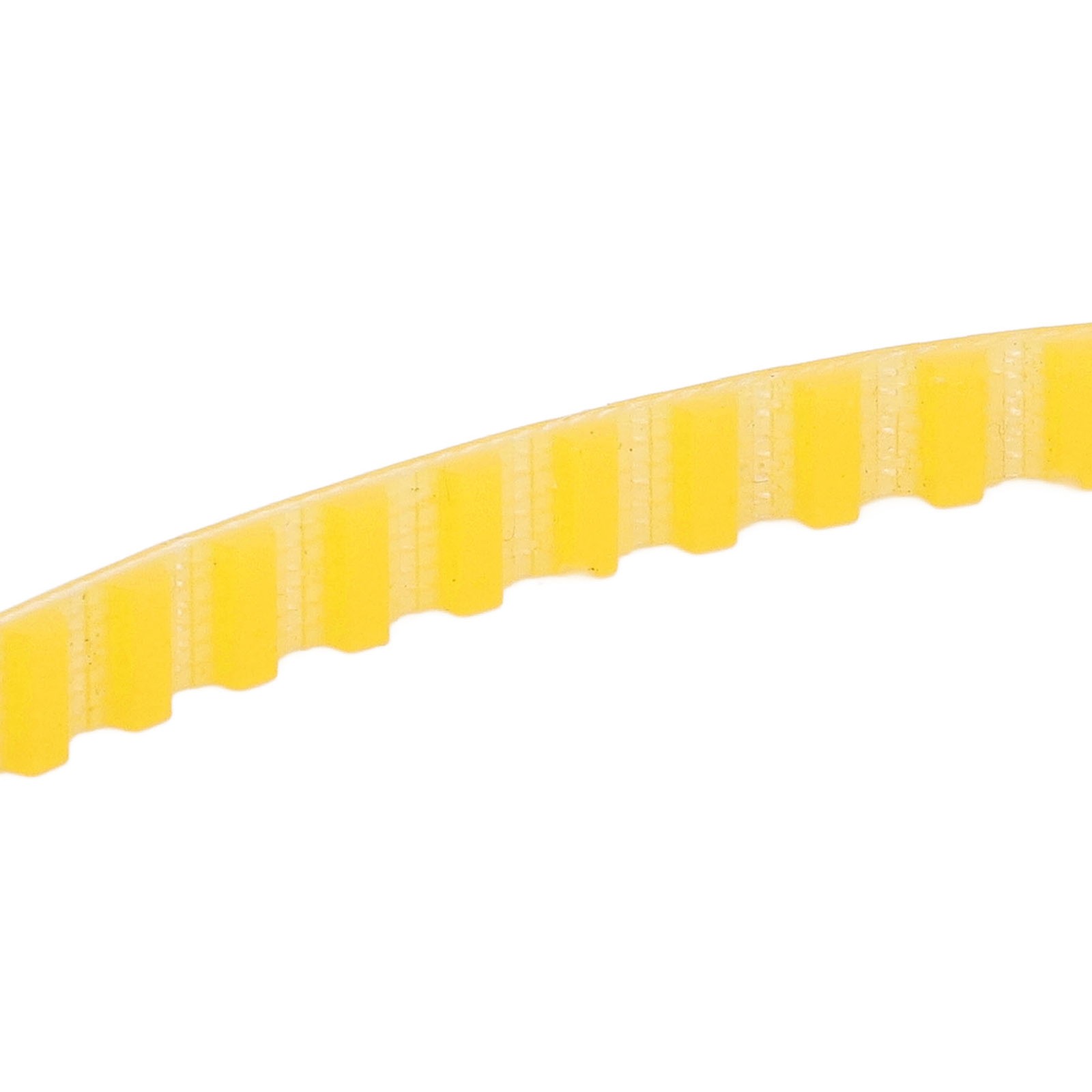 2PCS Products Pool Cleaner Drive Belts Replacement Premium PU Recommended