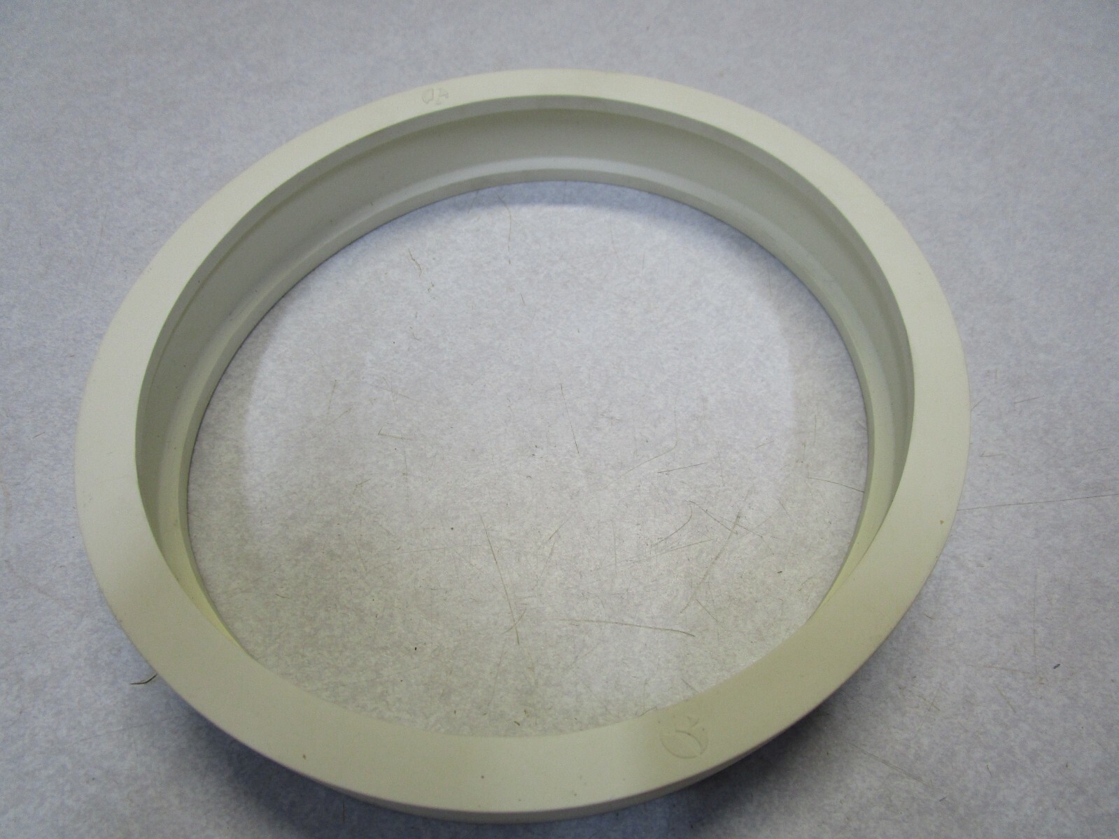 Tire, Zodiac Polaris 340/ATV, MaxTrax 5-4005