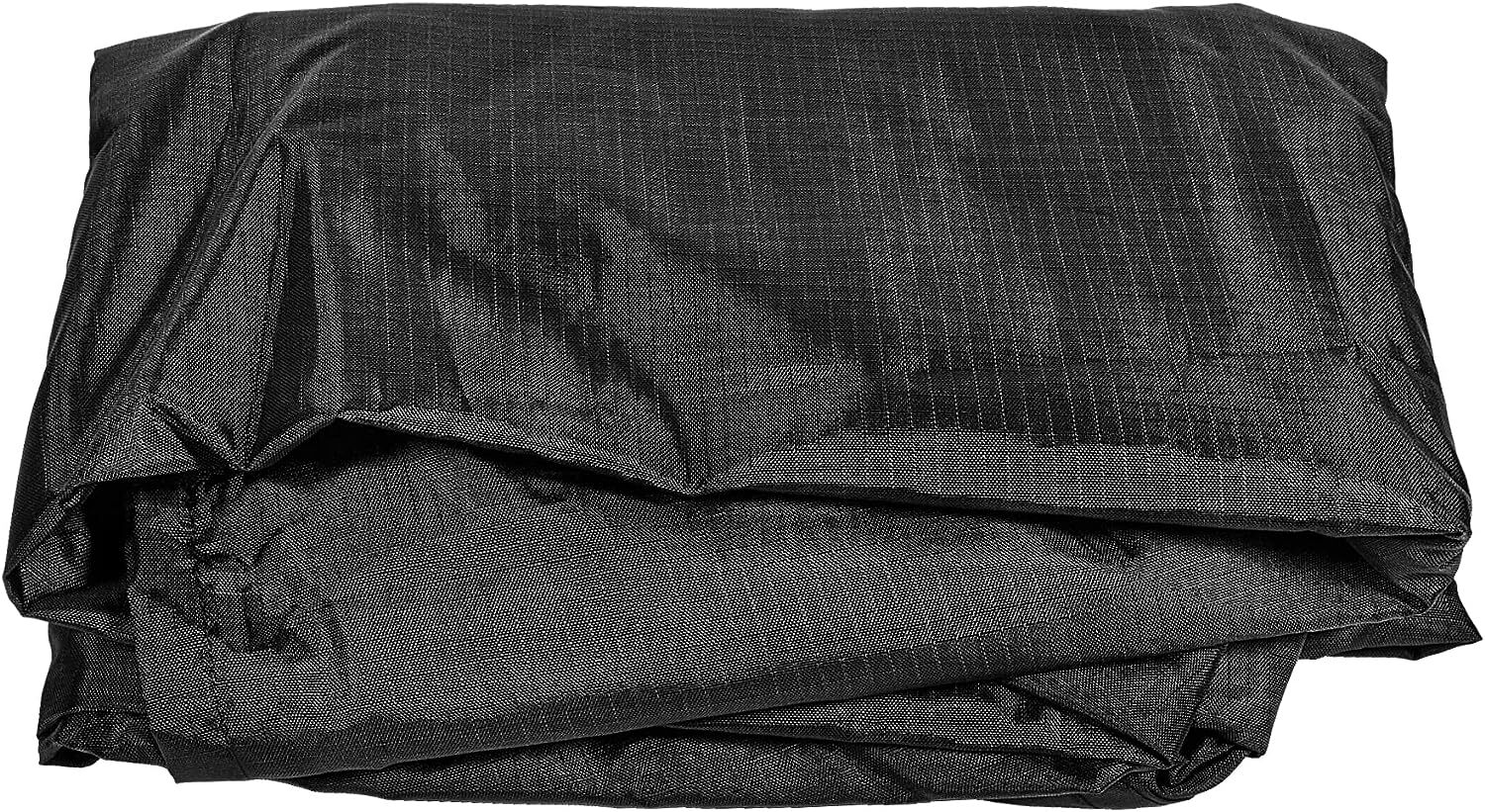 Swimming Pool Cleaner Premium Caddy Cover for Dolphin Caddy 9991795-R1