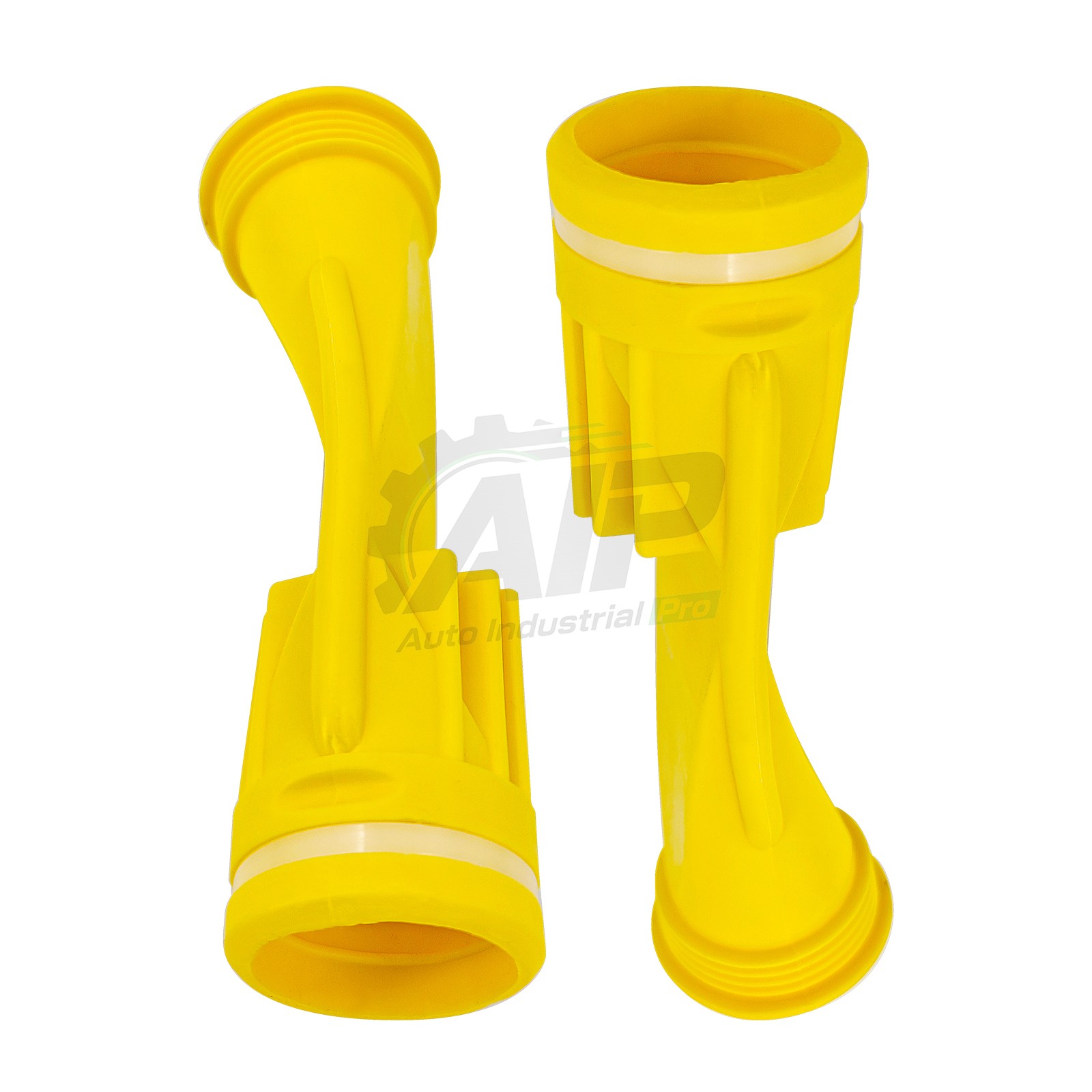 NEW 2PCS W69698 Pool Cleaner Diaphragm For Zodiac Baracuda G3 G4 Alpha 2 Alpha 3