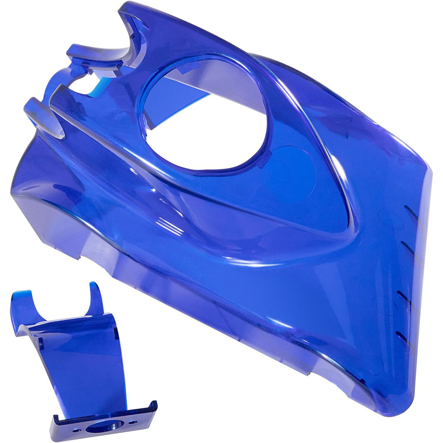 9-100-1240 Top Housing for Polaris 360/380 Pressure Side Pool Cleaner