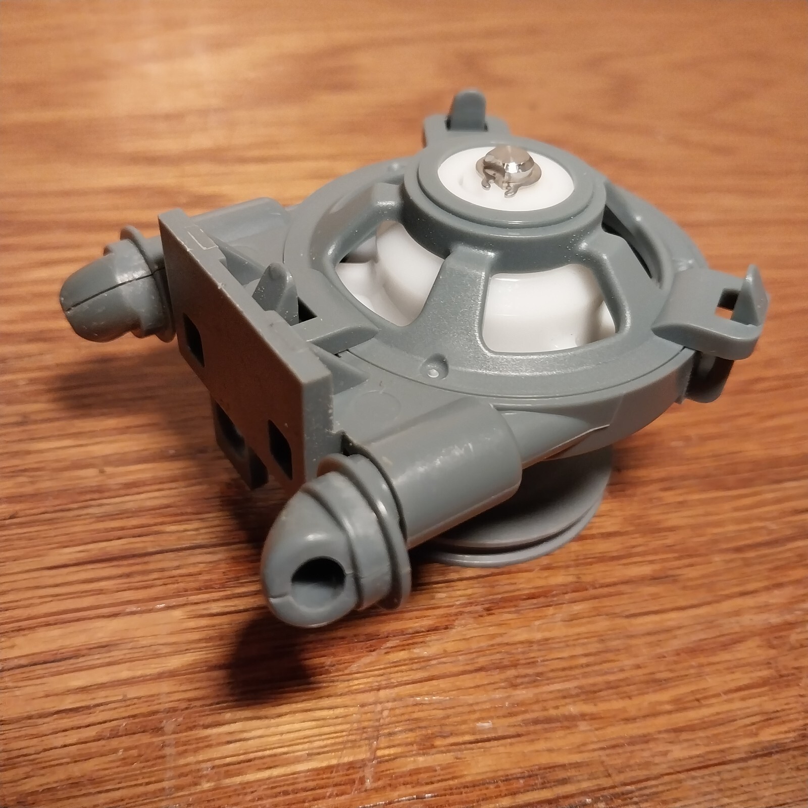 Aqua Products Aquabot Power Wash Pump Assembly – ICON, BREEZE, MRT