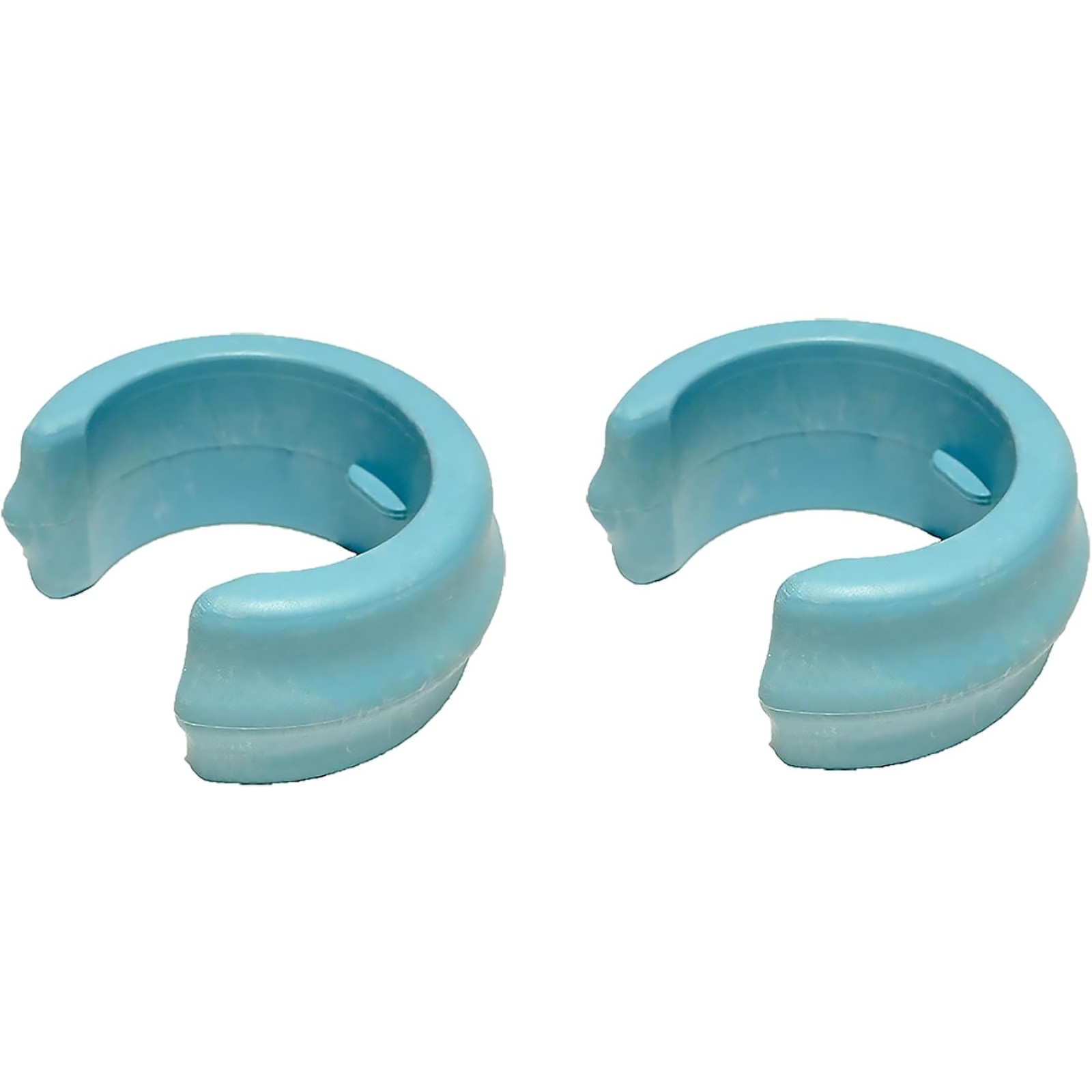 Pool Cleaner Hose Weight For Pentair Kreepy Krauly K12054 K12454 Replace Parts