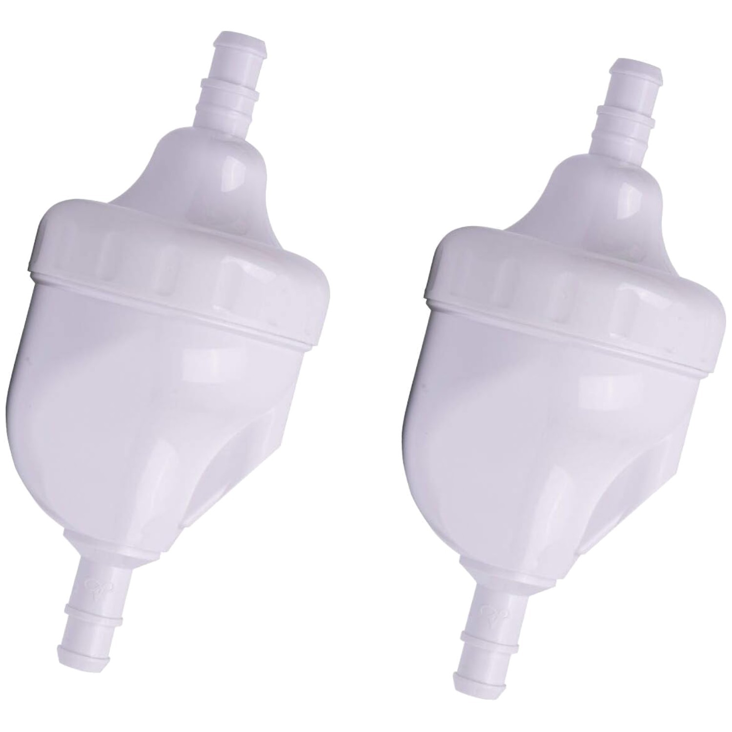 Manufacturer Included – Free Replacement