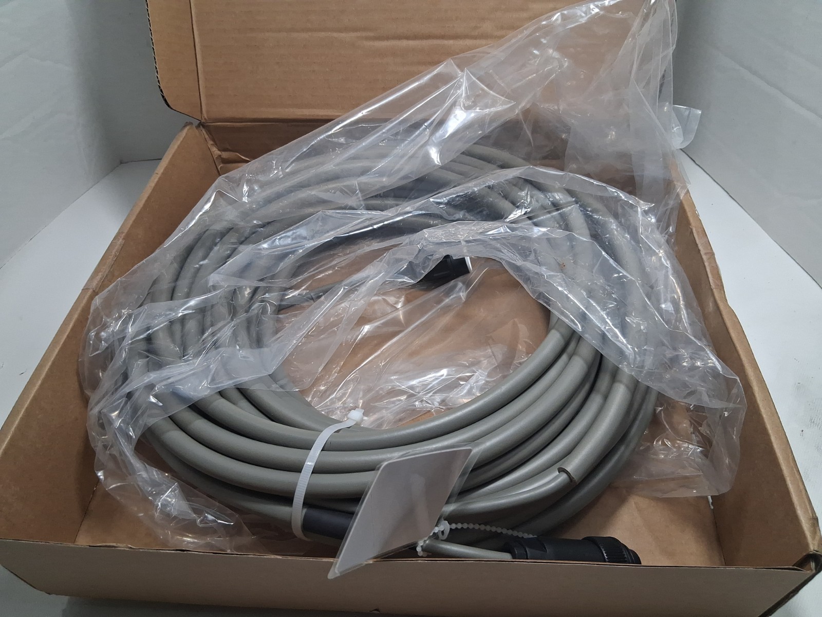 R0516800 Floating Cable Kit Compatible with Polaris Sport Robotic Pool Cleaner S