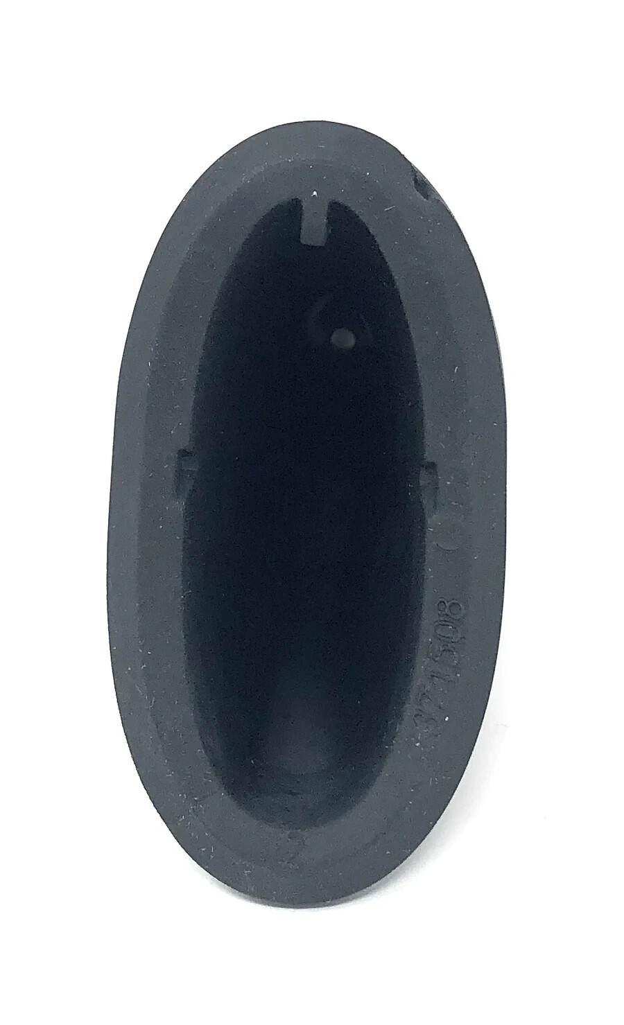 Pentair Kreepy Krauly Lil Shark Fin Kit Pool Part