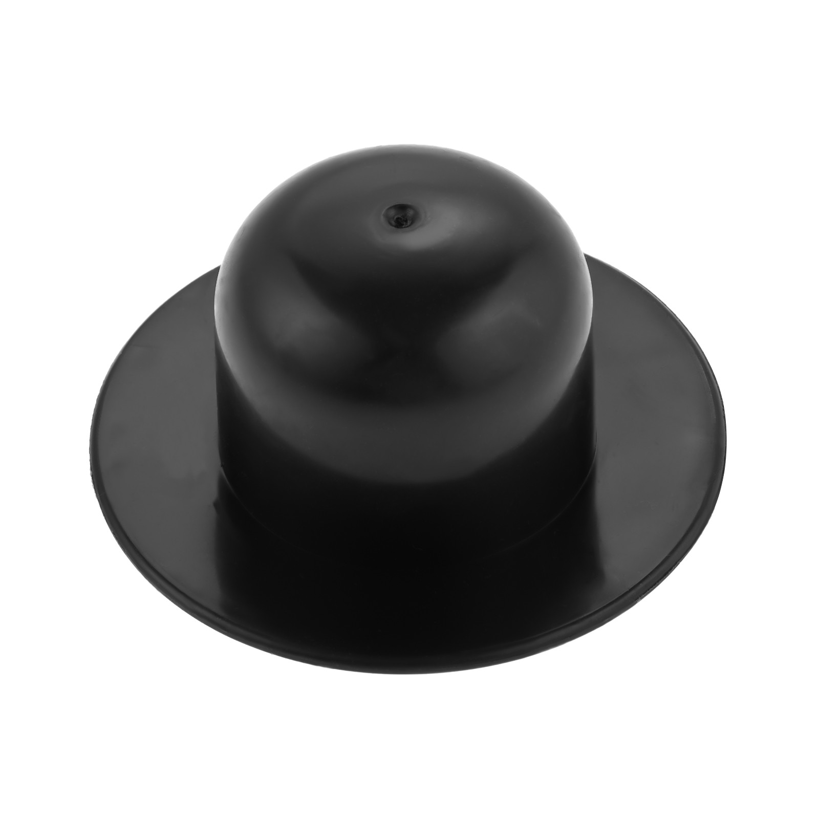 Pool Connectors Inlet Nozzle Kit with 1.25In Fittings for Intex Pool Part 25022E