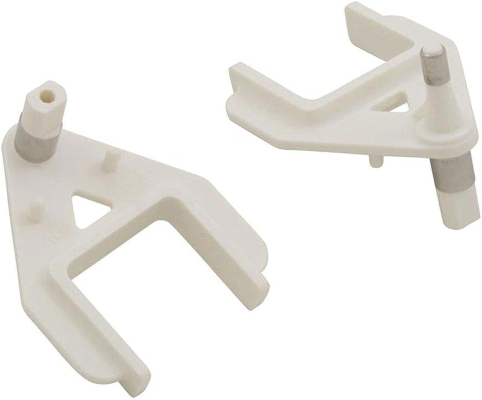 Hayward V-Flex Upgrade Kit plus for Navigator/Poolvac, Concrete VVX3000SCKITWH