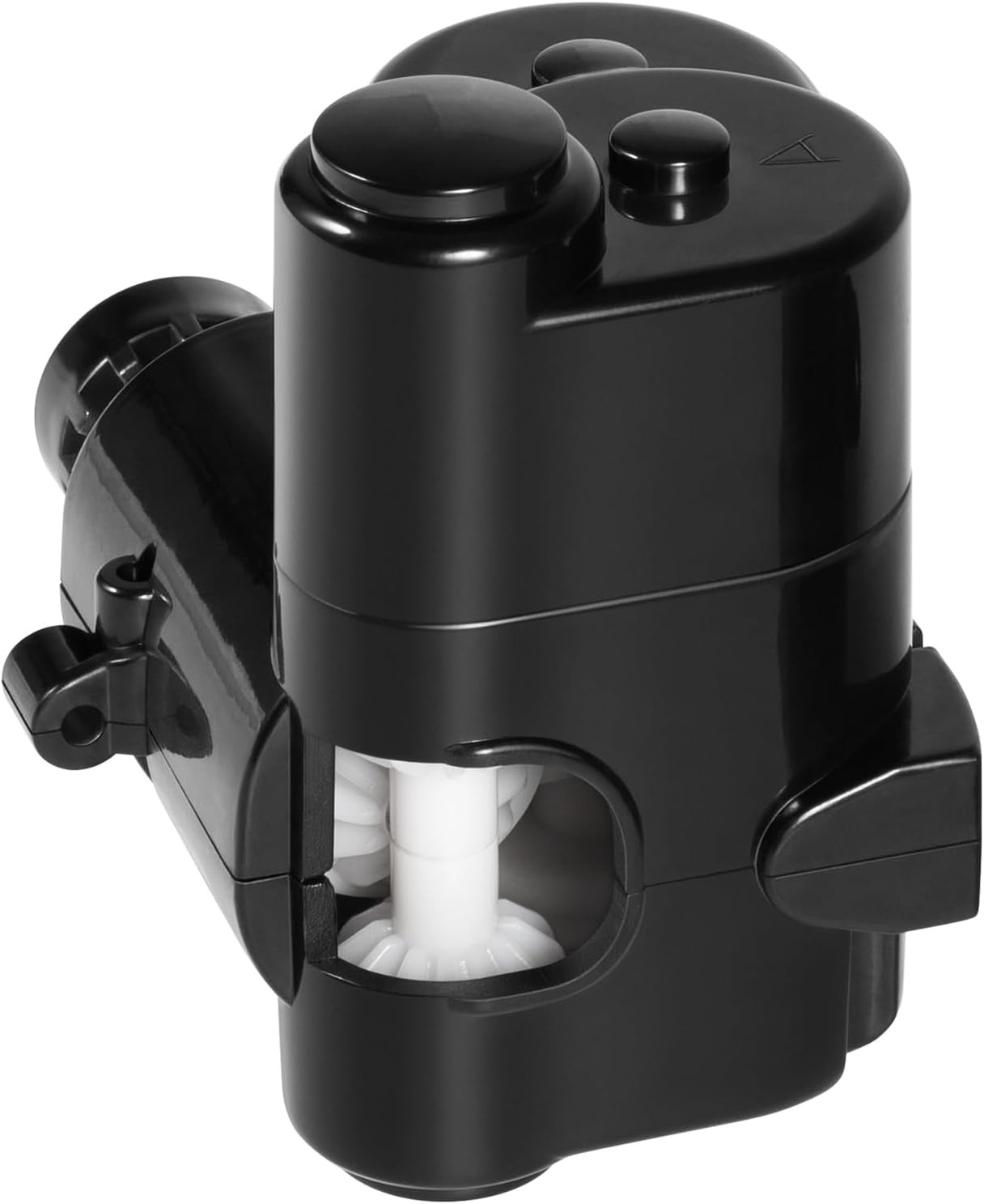 R0524700 Side A for Zodiac Baracuda MX8 & MX6 Cleaner Direction Control Device