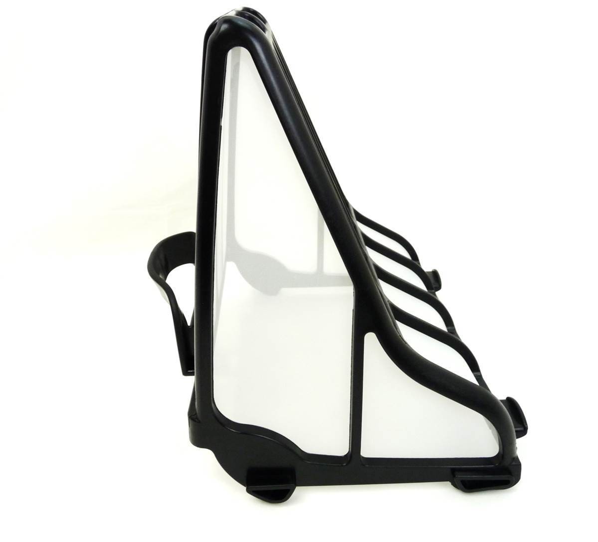 Zodiac 100 Micron V3 V4 VX40 VX50 VX55 Polaris 9300 Sport Filter Canister Bag