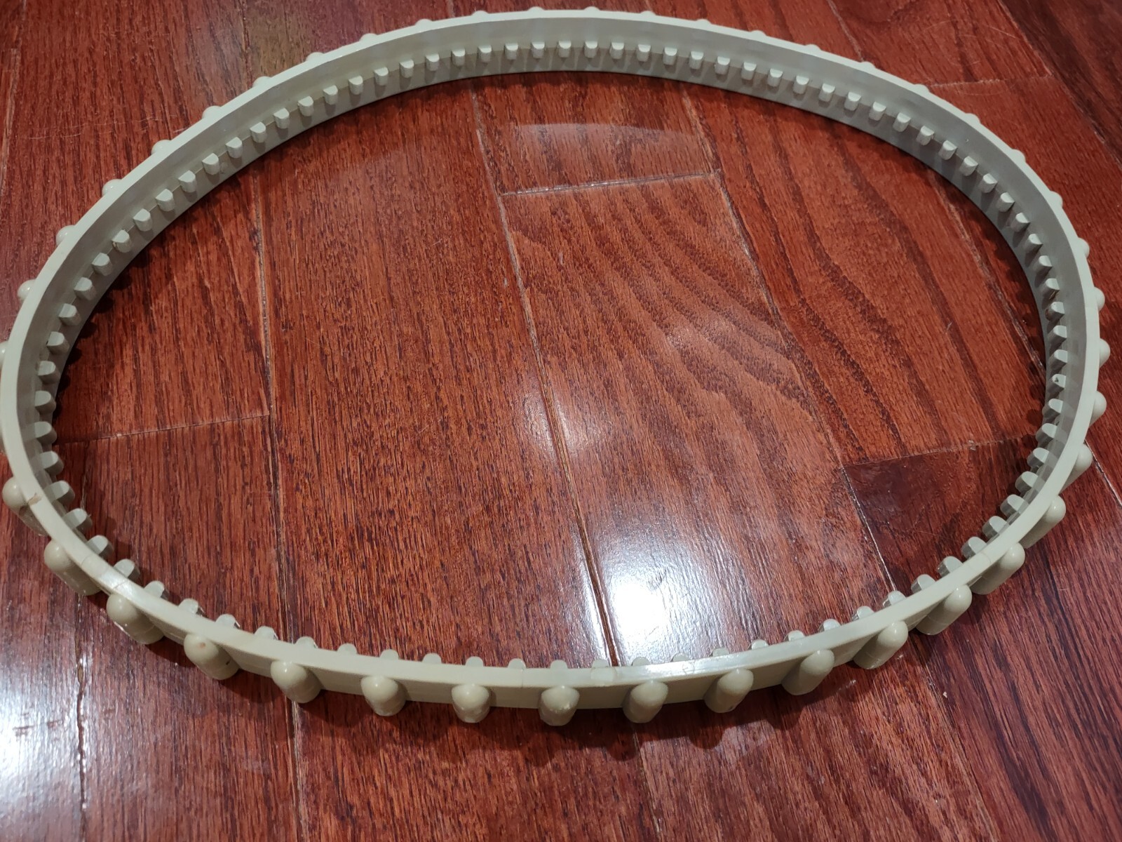 Hayward Tiger Shark Drive Belt RCX97453QC good condition