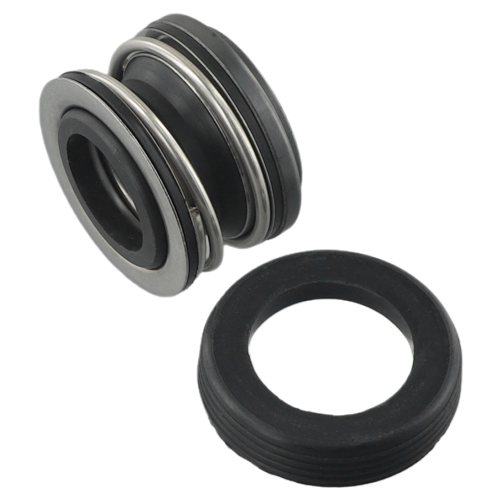 Seal Assembly for Hayward SPX1600Z2 for Hayward Superpump Compatibility