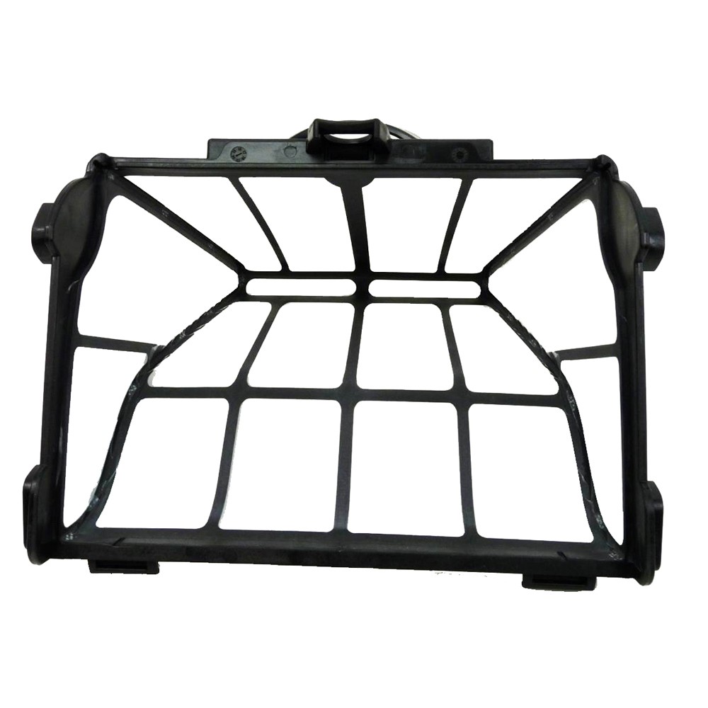 Zodiac V3 V4 VX40 VX50 VX55 Polaris 9300 Sport Filter Canister 200 Micron