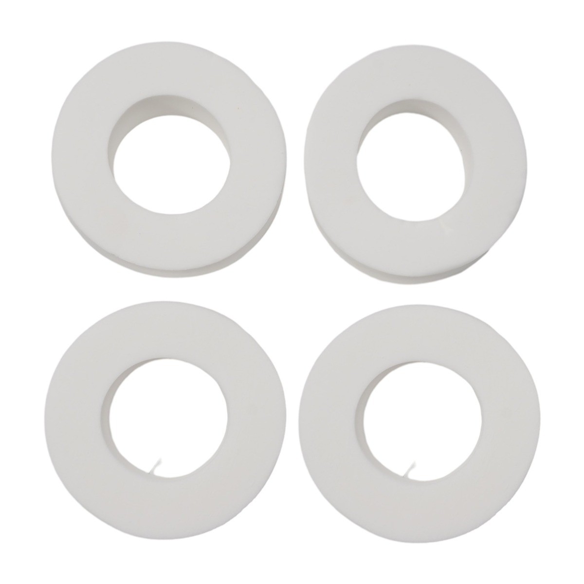 6101611-R4 for RING For Dolphin Robotic Pool Cleaners Replacement Climbing