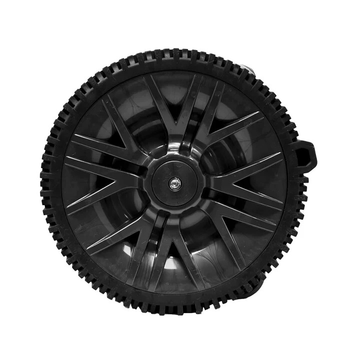 Pentair Rebel Automatic Pool Cleaner (Head Only) 360486