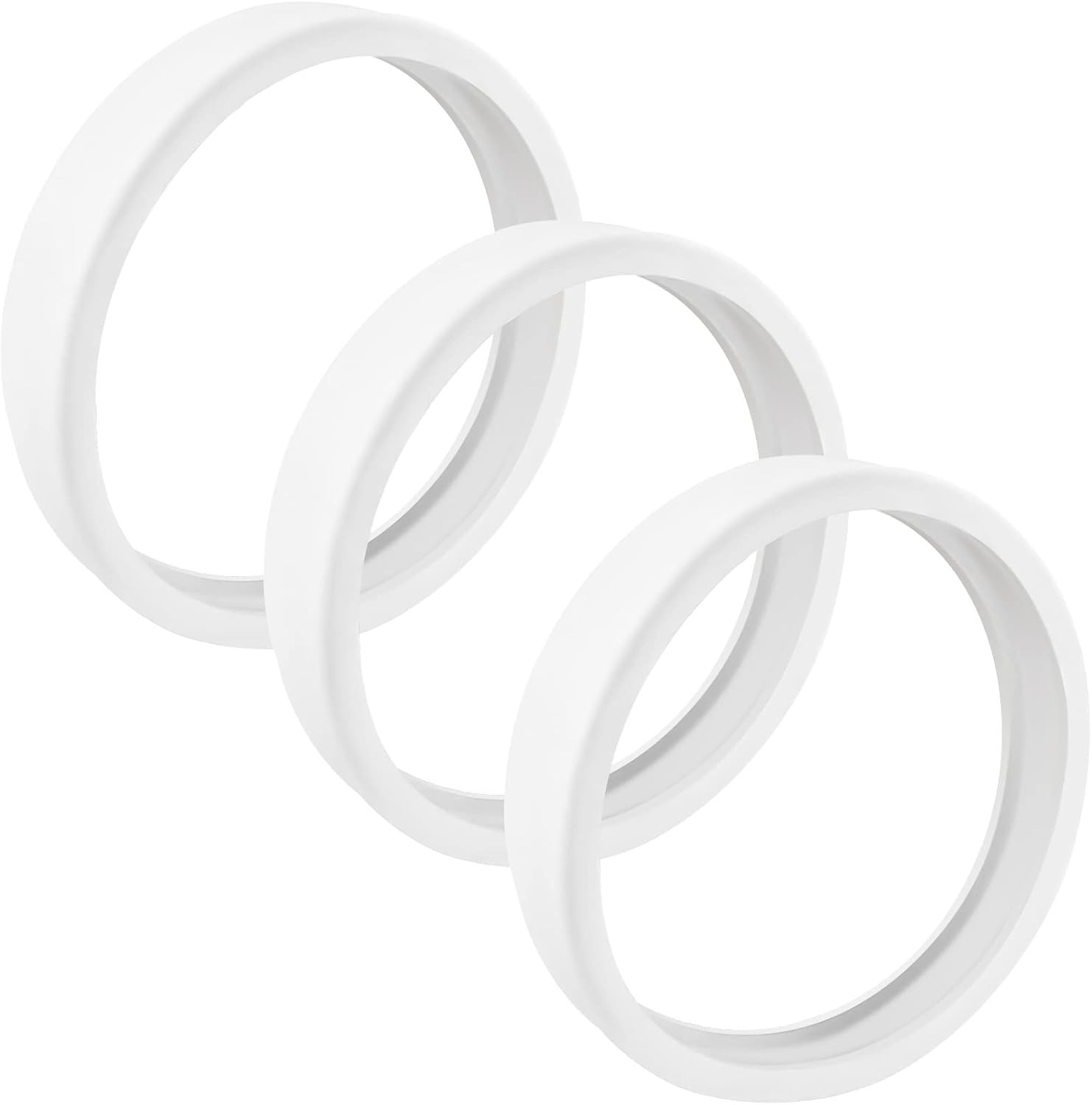 Compatible Replacement Tires for Polaris Vac-Sweep Models – High Quality & Safe