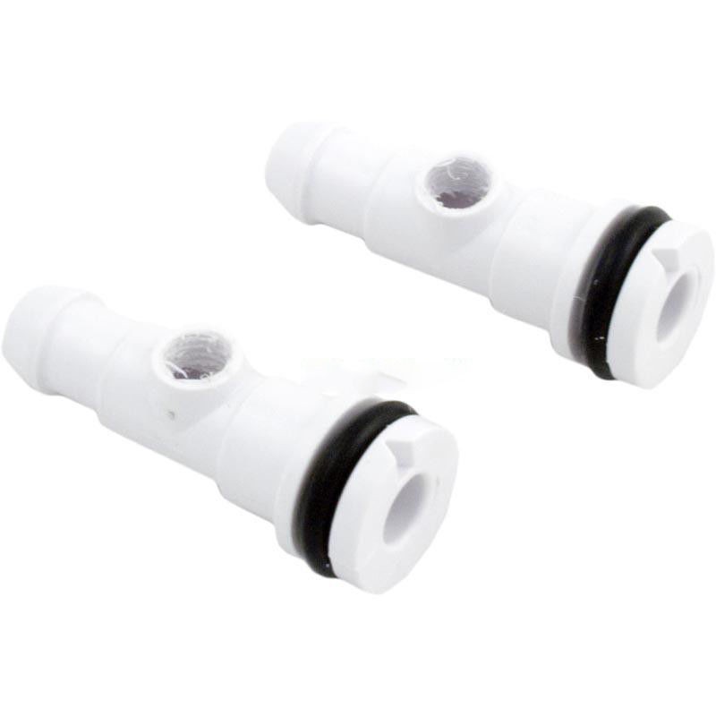 Jandy Zodiac 9-100-7008 Sweep Hose Barb
