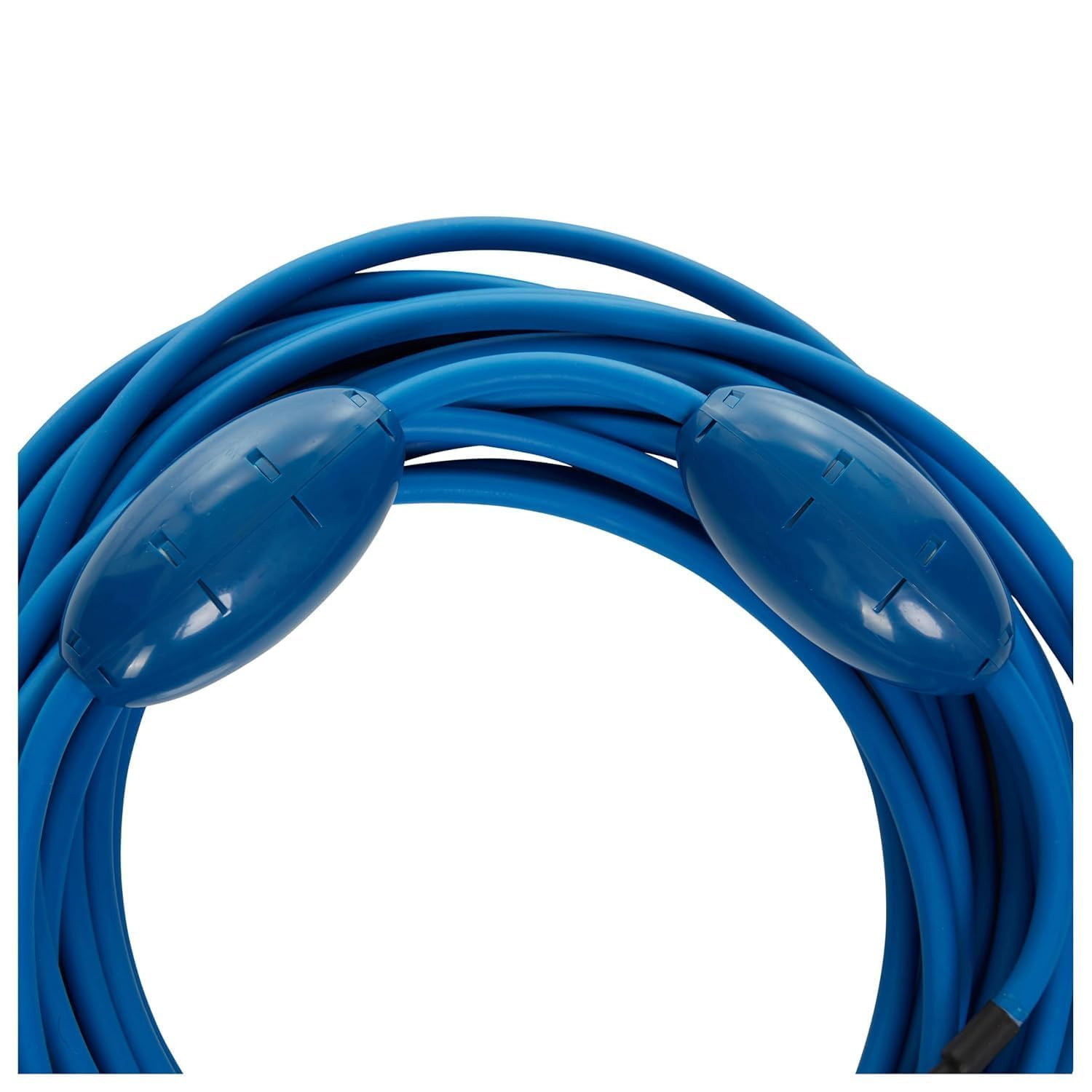 9995862-60ft Cable for Dolphin Nautilus CC Plus (Non-WiFi) w/ Swivel & Floats