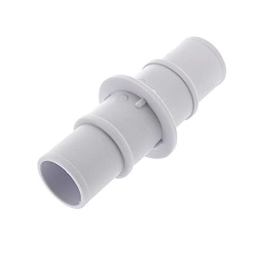 1-1/4&Prime; or 1-1/2&Prime; Hose Connector Coupling for 1.25&Prime; or 1.5&Prime; Male to Male