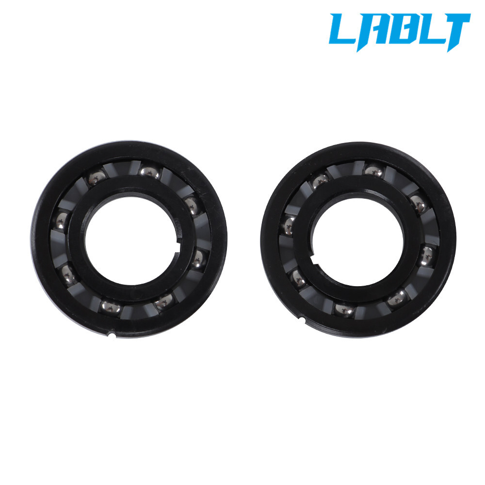 LABLT AXV621DAT Pool Vac A-Frame Turbine Kit For Hayward All Pool Vac Navigator