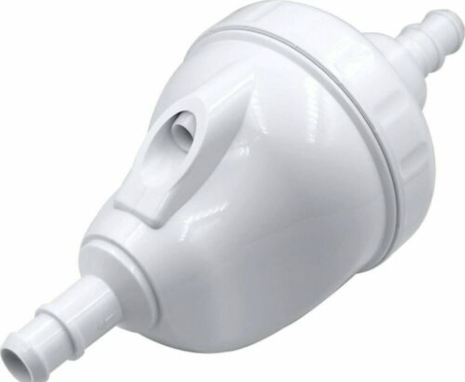 NEW Upgraded G52 Backup Valve Replace Kit – For Polaris 180 280 380 Pool Cleaner