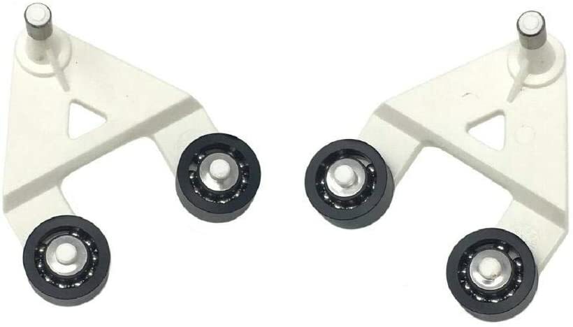 New Pool Cleaner A-Frame Repair Kit For Navigator Pool Vac AXV621D