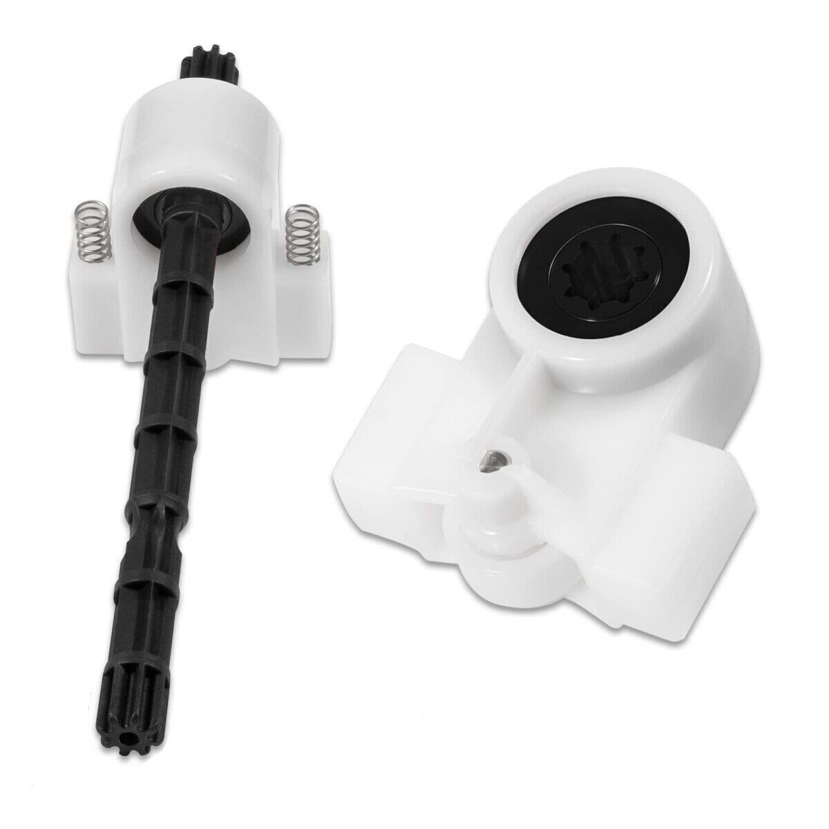 360290, 360289 Left Right Drive Kit for Pentair Rebel Kreepy Krauly Pool Cleaner