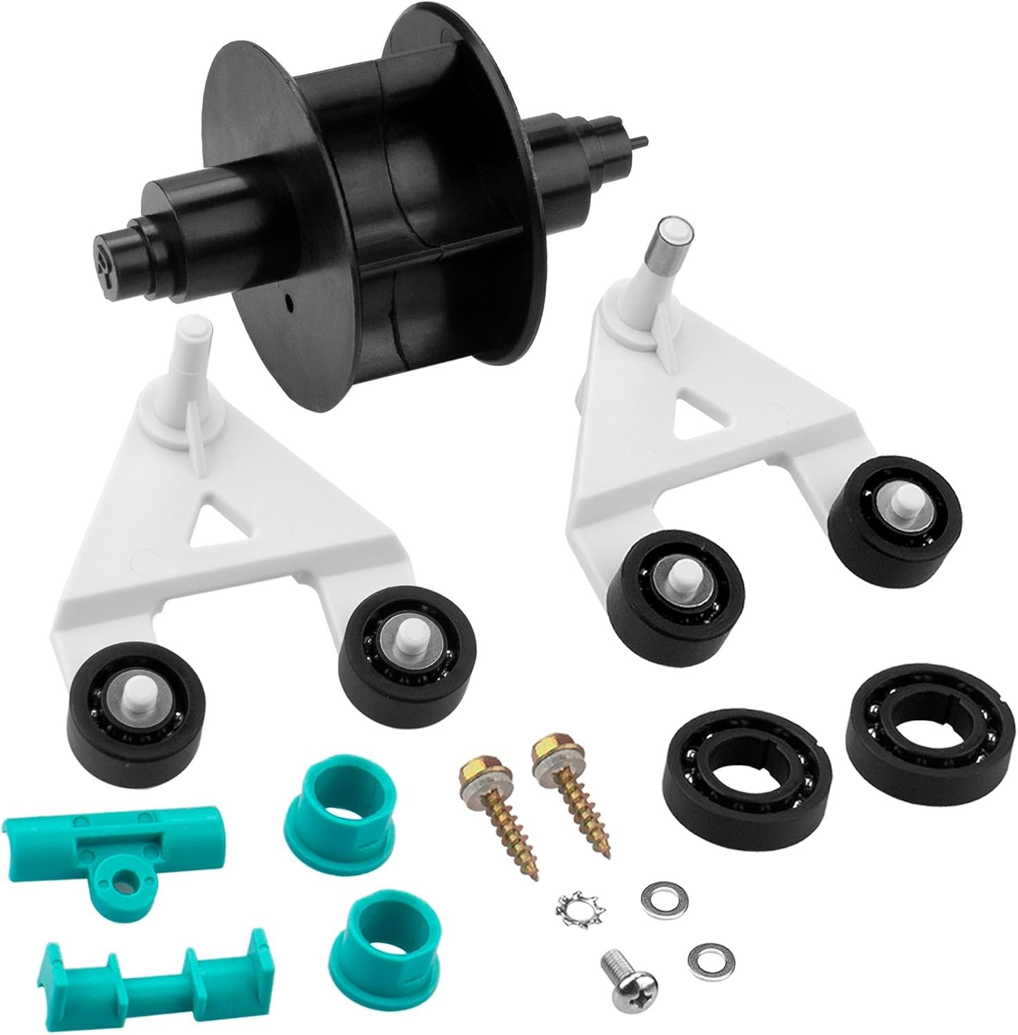 Universal Pool Cleaner Repair Kit for Navigator Ultra Pro