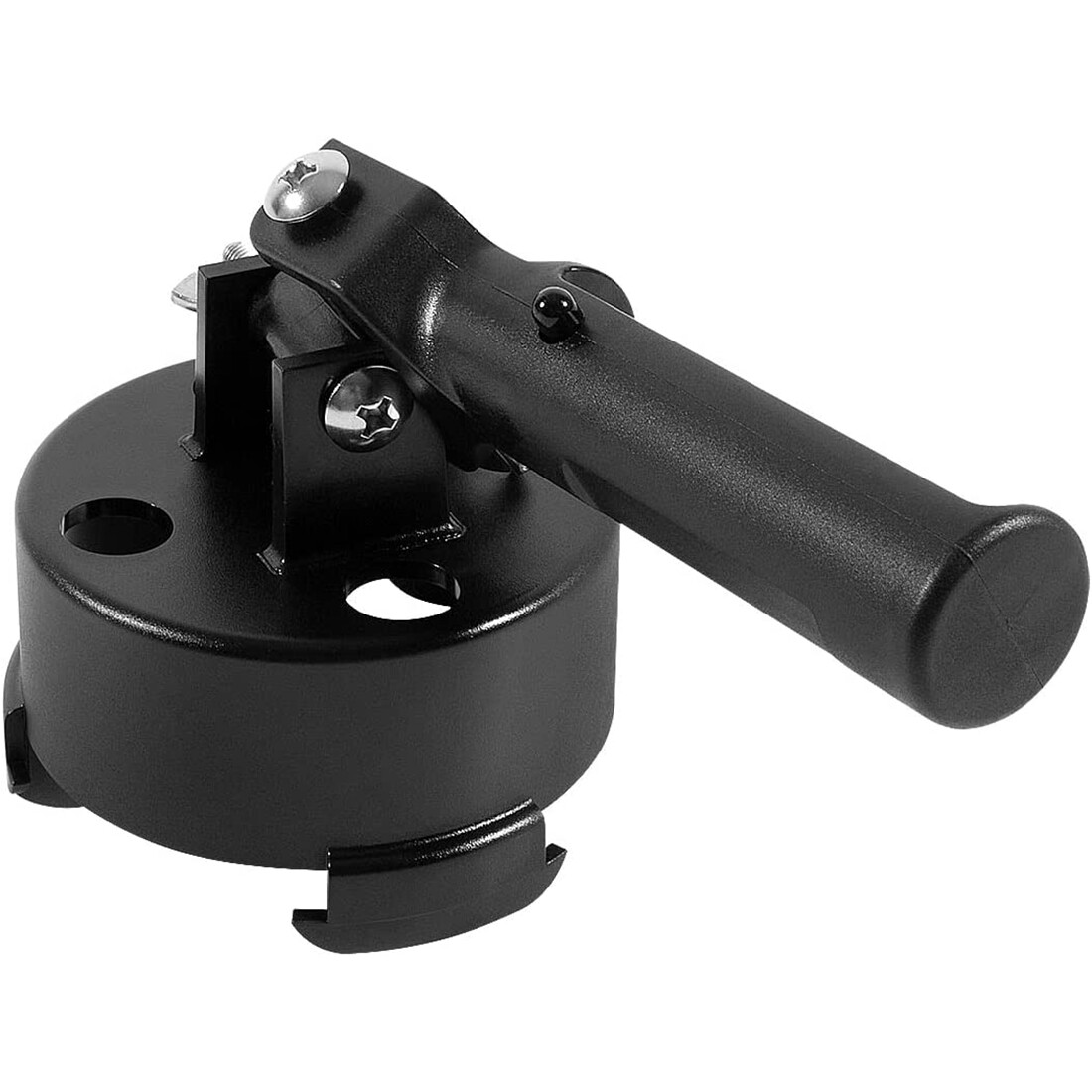 for Paramount PCC2000 Large Pop Up Plastic Head Nozzle PV3 Tool 004-552-5440-00
