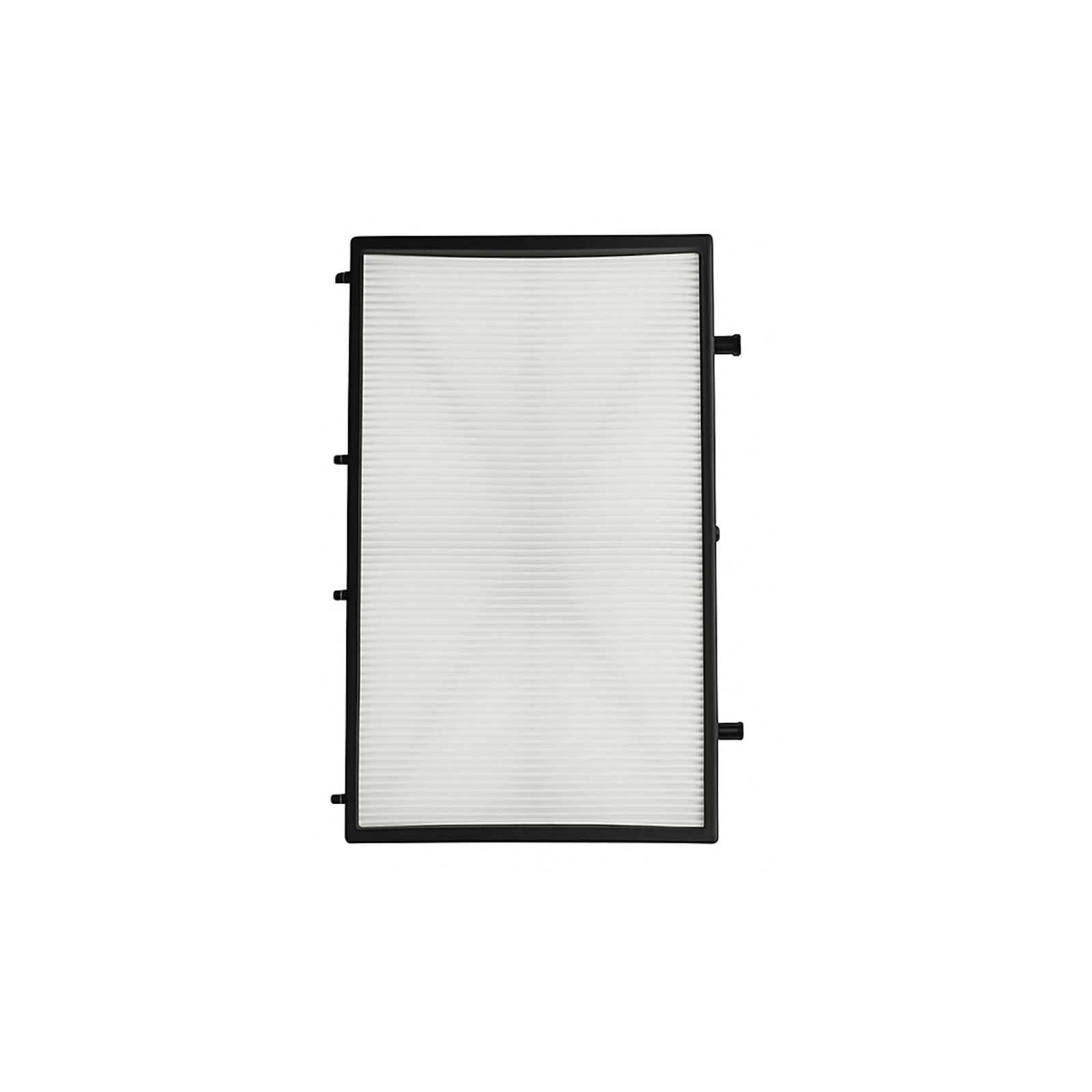 Filter for Dolphin Robotic Pool Cleaner Nautilus CC Plus M400 M500 9991432-R4 8