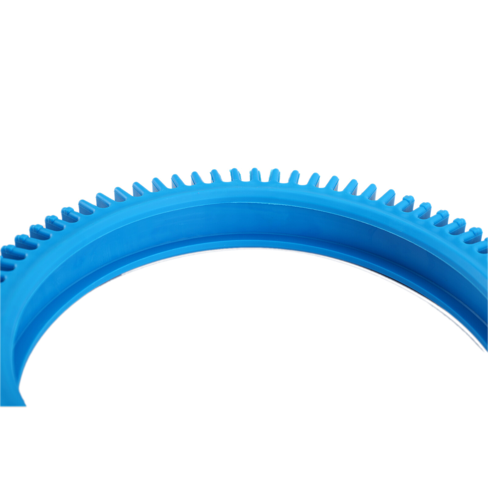 Rear Tire 896584000-082 Combo Kit Select Pool Cleaners For Poolvergnuegen B9