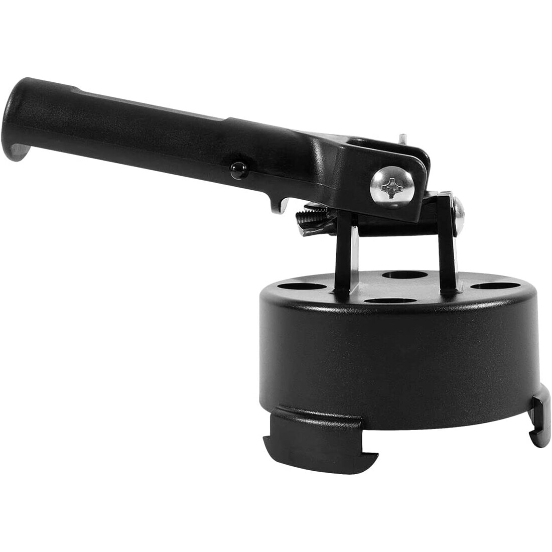 for Paramount PCC2000 Large Pop Up Plastic Head Nozzle PV3 Tool 004-552-5440-00