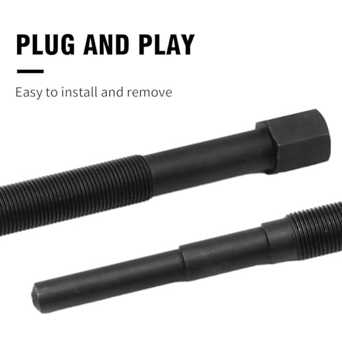 PU-52422 Clutch Puller, Replacement for Polaris 1000 Ranger/RZR