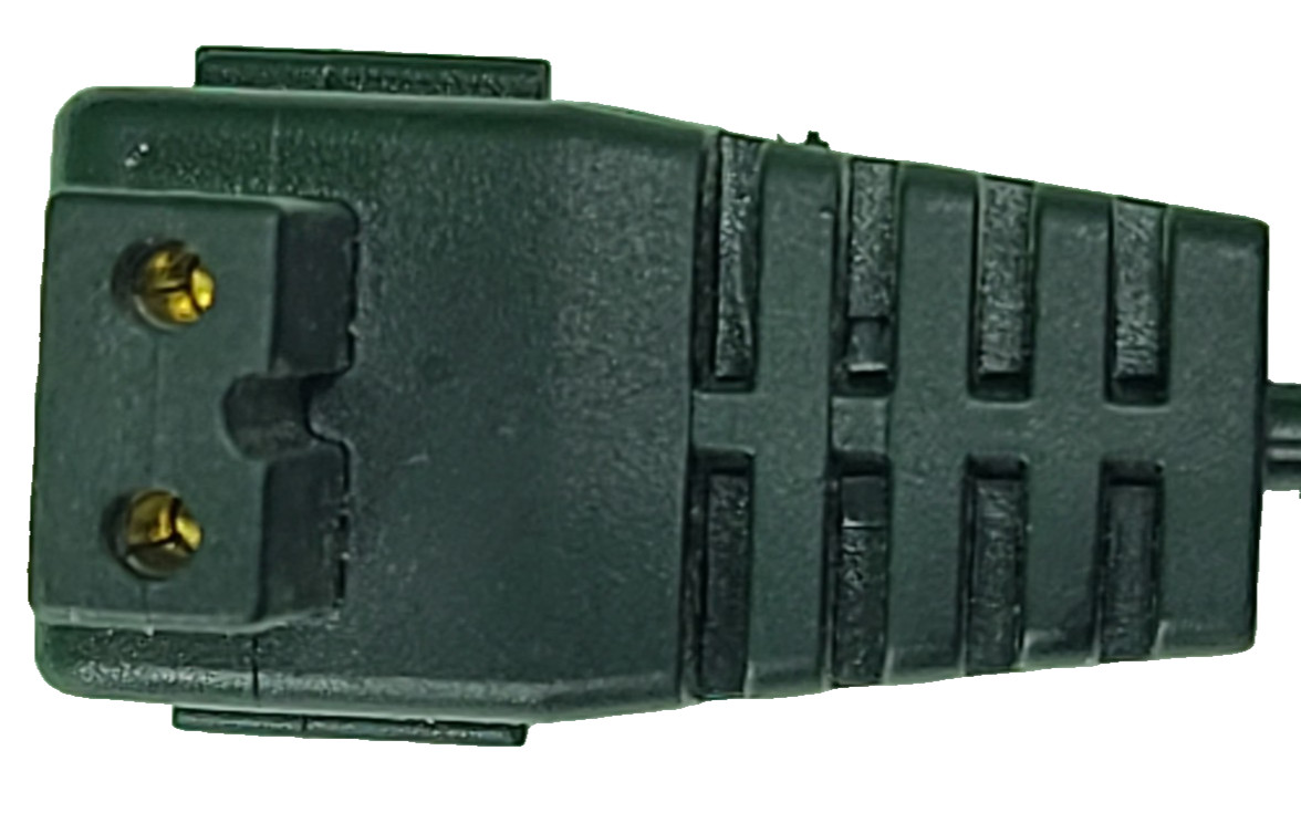 12.6V Charger for Aiper Seagull Pool Vacuum 600 800 800B SE 1000 1500 P1111 HJ11
