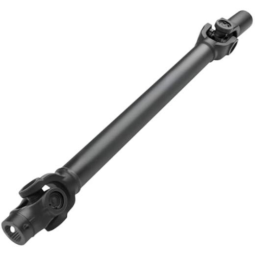 Polaris RZR 900 Propeller Drive Shaft Fit for 2015-2019 1333215 – Fits 1333215